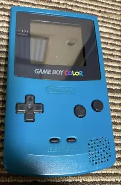 Item thumbnail for item 1635bd48-d527-4e73-aa7d-36b1015540da