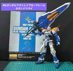 Item thumbnail for item 227b5518-eb74-4fb9-a852-a20dfcfb84a1