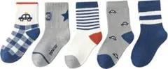 Item thumbnail for item ba187d36-bc78-42fd-b9db-e6d49fae3db2