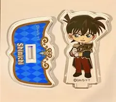 ホテルニューオータニ 工藤新一 アクリルスタンドA アクスタ