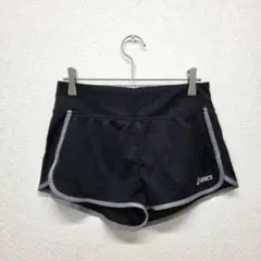 Item thumbnail for item b8ab0c51-50e8-4631-bcfb-22c1f2a604cc