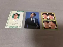 さや香　新山　よしもとコレカ　ザコメデュアル