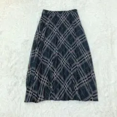 Item thumbnail for item 4d700b03-a8d1-4d75-acf4-4ae3bf41235f