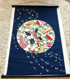 Item thumbnail for item 49e4e4fa-fcaf-46ef-89f1-41a32c734107