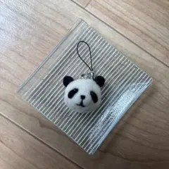 Item thumbnail for item 457bcda1-f50c-4669-8160-ed7dbecd2590