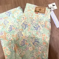 ★断捨離SALE★【新品タグ付】CIMARRONレディースパンツ