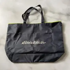 Item thumbnail for item 0d5f5611-2fa2-4237-aeea-23104fde16fb