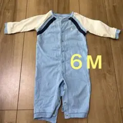 Item thumbnail for item 43ae0357-e50c-4ae0-945f-dbe7a2114c30