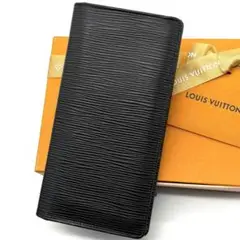 Item thumbnail for item d429b264-06a9-4261-9ba7-cbcb013acca2