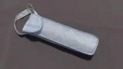 Item thumbnail for item 678633c5-c085-425b-b752-a16d858ac5c3