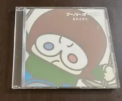 フーバーオーバー / まみむめも DVD