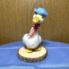 Item thumbnail for item a691d504-87e1-4e26-8bca-90ba9258fb29