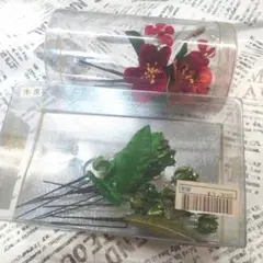 Item thumbnail for item 35330d32-1671-4b39-b254-5f9dc276a51c