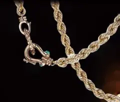 Item thumbnail for item f51b2982-899f-49e8-8026-172f0bba1b5b