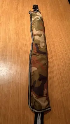 桜マークなしライフジャケット