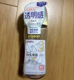 Item thumbnail for item e696ff4b-3b97-4cd9-ac45-54066eb35fce