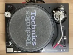 2025年最新】TECHNICS SL 1200 MK5Gの人気アイテム - メルカリ