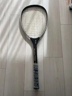 ヨネックス マッスルパワー7000 UL2 ソフトテニスラケット YONEX ソフトテニスラケット マッスルパワー7000 テニス