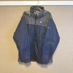 Item thumbnail for item 7156831e-1c14-46b3-a1db-eb451ac27b79