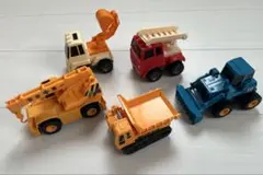 Item thumbnail for item 4bfb448b-691c-486d-bb71-7c43d4873c81