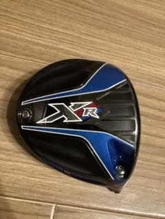 XR16 LD ドライバー レフティ XR16 LD ドライバー レフティ - メルカリ