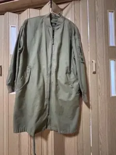 Item thumbnail for item 0b3fd71d-f039-4149-ac03-6301327c88c9