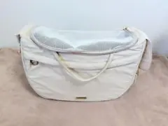 Item thumbnail for item 2ac6e8b0-352d-457f-a676-761d2af688b8