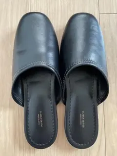 Item thumbnail for item 0e297c85-12a0-48b8-95ab-252233e397ae