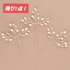 Item thumbnail for item e663a573-d66c-47a0-88e5-c8db2cf7161e