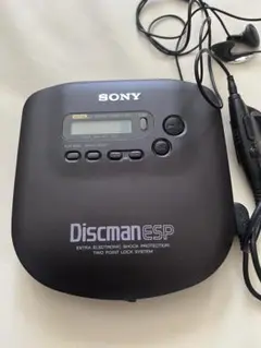 2025年最新】sony discman d-335の人気アイテム - メルカリ