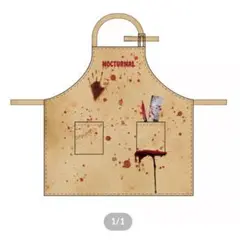 Item thumbnail for item 73f99c0d-c9f1-4220-a33b-a83f2d7e201c