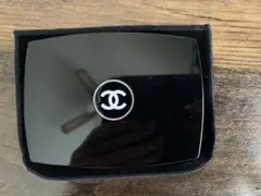 Item thumbnail for item 1a0ed637-b368-4898-9ee2-3c27a1d6e980