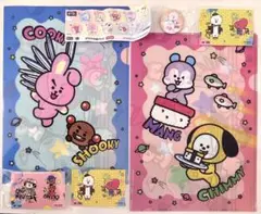 Item thumbnail for item 70fb39e4-a72c-405d-95c6-5d753af9d20a