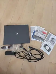 Item thumbnail for item 735789f8-4f05-4886-aae8-2bf6db5777b7