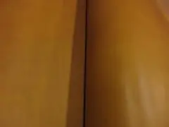 エイジング★オイルヌメ★イエローキャメル系★154ds