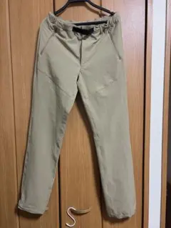 Item thumbnail for item aaaa12b0-7c1d-44a8-b8af-ccf7ca53f6c7