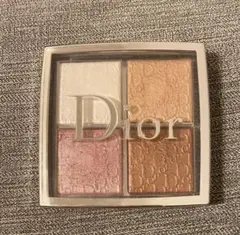 Item thumbnail for item c1222b0f-1b7d-4ace-915f-aa5b50279df1