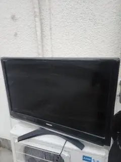 Item thumbnail for item 8a9741c8-60b6-4b18-bee9-6ddbc7299f0b