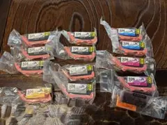 Item thumbnail for item b2539d82-14fe-436e-9ddf-3fffeeac2da2