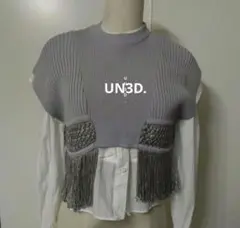 Item thumbnail for item 9758f64b-e24f-4acf-9d29-315ea73f90ea