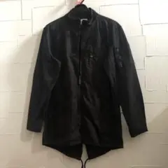 Item thumbnail for item 34aa3e3d-c8d8-42a2-92d9-93fbea795548