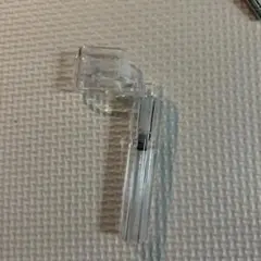 Item thumbnail for item 27d93dc8-54aa-4e09-8901-d47d313fe365