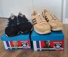 adidas NG MARATHON SPZL/LG ACHILLE SPZL