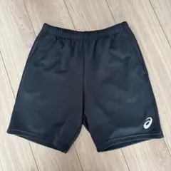 Item thumbnail for item c256a449-9a3b-42f2-962f-0a693b66c6b1