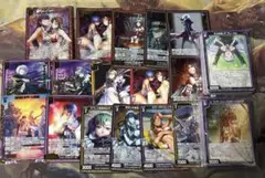 Item thumbnail for item b25e0057-b4b5-43bc-a07a-be66d1e86d19