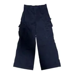 GAP 00s BAGGY CARGO