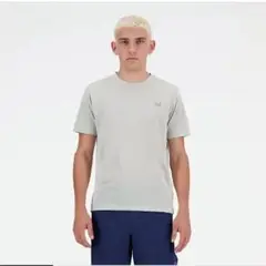 Item thumbnail for item 7bfaf9f8-a870-4793-b729-b541c7d521ad