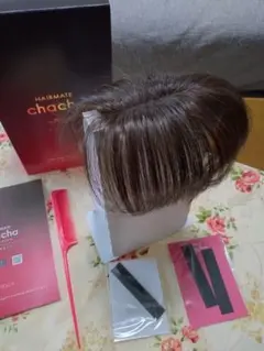 Item thumbnail for item 0a9db4b1-7f84-4a3c-ab2b-c9b7ff7876d5