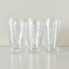 Item thumbnail for item a23d741d-8caa-4856-b20b-3d45f001e4db