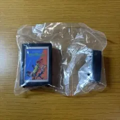 ズートピア_ポスターライトコレクション